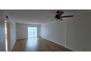 400 Kings Point Dr 505, Sunny Isles Beach