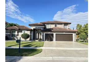 4248 Sw 185th Ave, Miramar 4248 Sw 185th Ave, Miramar