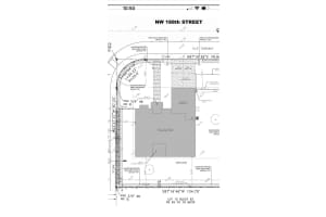 18721 Nw 39th Ave, Miami Gardens 18721 Nw 39th Ave, Miami Gardens