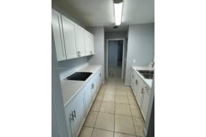 1115 9th St A, West Palm Beach 1115 9th St A, West Palm Beach