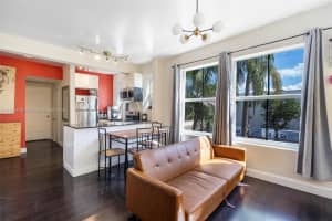 1320 Drexel Ave 200, Miami Beach