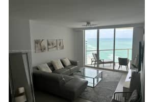 16699 Collins Ave 2904, Sunny Isles Beach 16699 Collins Ave 2904, Sunny Isles Beach