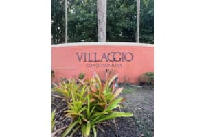 4602 Sw 160th Ave 527, Miramar