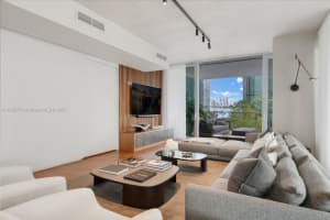 1300 Monad Ter 3b, Miami Beach