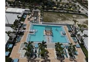 5350 Nw 84th Ave 1216, Doral 5350 Nw 84th Ave 1216, Doral