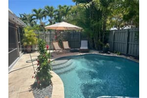 1413 Ne 17th Way, Fort Lauderdale