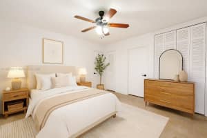 2222 Jackson St 4e, Hollywood