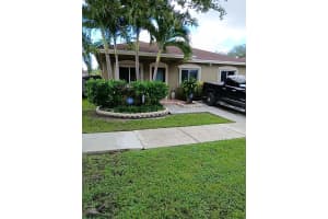 216 Sw 15 Rd, Homestead 216 Sw 15 Rd, Homestead