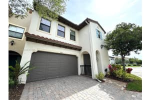 12490 Nw 33rd St, Sunrise