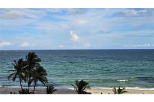 3140 S Ocean Dr 506, Hallandale Beach 3140 S Ocean Dr 506, Hallandale Beach