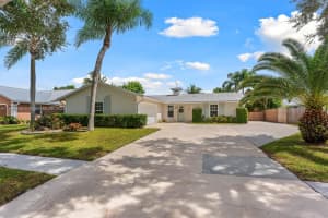 112 Prado St, Royal Palm Beach