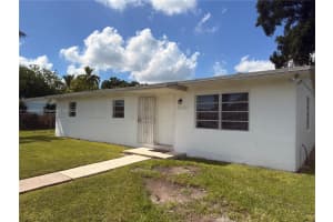 30120 Sw 149th Ave, Homestead