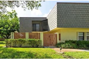 3102 Se Brook St 3102, Stuart 3102 Se Brook St 3102, Stuart