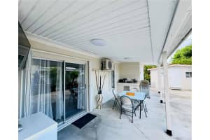 3373 W 14th Ct 1, Hialeah 3373 W 14th Ct 1, Hialeah