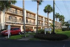 3111 Pass A Grille Way 109, St Petersburg