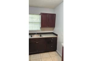 400 Nw 65th Ave 118, Margate 400 Nw 65th Ave 118, Margate