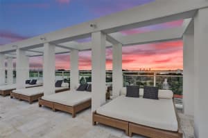 9400 W Bay Harbor Dr 103, Bay Harbor Islands