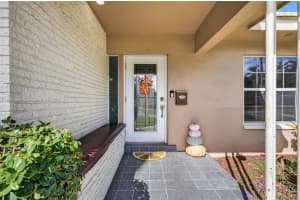 801 Holly Ln, Plantation