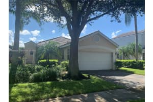 2917 Myrtle Oak Cir, Davie 2917 Myrtle Oak Cir, Davie