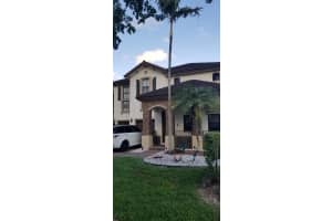 23563 Sw 115th Ave, Homestead