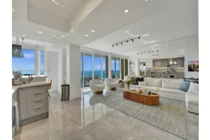 17875 Collins Ave 3902, Sunny Isles Beach