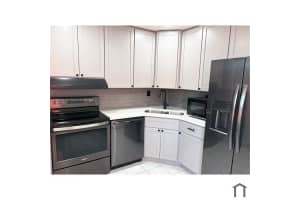 5812 Nw 16 Street 29, Lauderhill