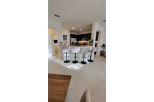 10630 Nw 88th St 205, Doral 10630 Nw 88th St 205, Doral