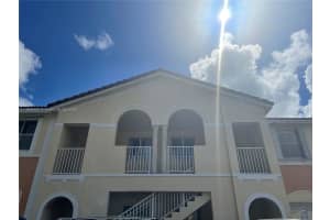 2835 Se 16th Ave 201, Homestead