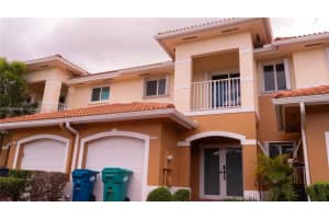 16238 Sw 57th Ln, Miami