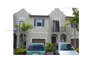 23486 Sw 113th Passage, Homestead 23486 Sw 113th Passage, Homestead