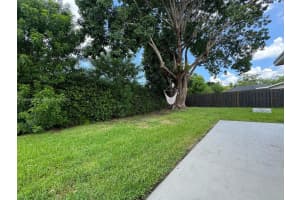 2631 Nw 94th Ave, Sunrise