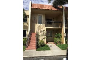 16581 Blatt Blvd 202, Weston 16581 Blatt Blvd 202, Weston