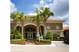 230 Sw 117th Ter 11208, Pembroke Pines