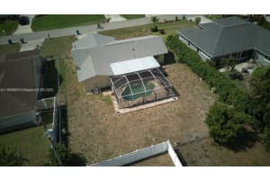 915 Se 20th St, Cape Coral 915 Se 20th St, Cape Coral