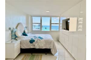 3180 S Ocean Dr 303, Hallandale Beach