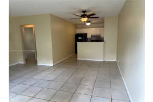 5315 Nw 22nd St 5315, Lauderhill