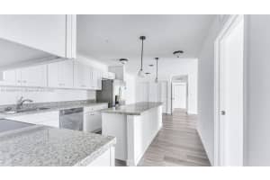 13370 Sw 251st 1, Homestead 13370 Sw 251st 1, Homestead