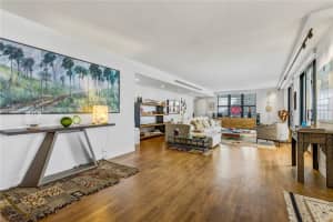 5500 Collins Ave 1104, Miami Beach 5500 Collins Ave 1104, Miami Beach