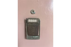 2800 Nw 56th Ave D202, Lauderhill