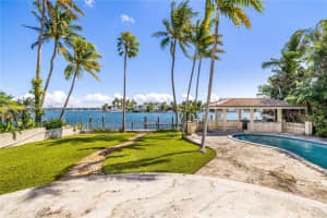 617 E Dilido Dr, Miami Beach 617 E Dilido Dr, Miami Beach