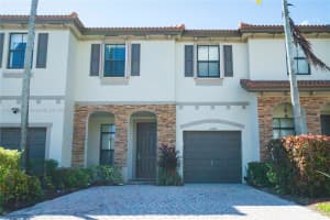 11440 Sw 239th Ln, Homestead