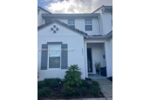 282 Captiva Dr., Davenport 282 Captiva Dr., Davenport
