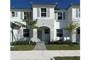 16311 Sw 292nd St, Homestead