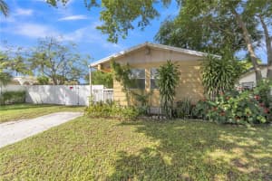 2005 Nw 11th Ave, Fort Lauderdale