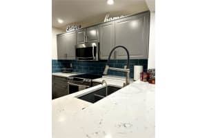 4025 N Federal Hwy 119c, Oakland Park