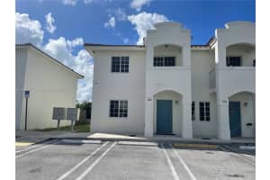 582 Sw 2nd Pl, Florida City 582 Sw 2nd Pl, Florida City