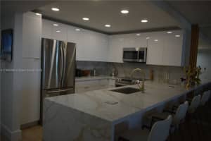 1865 S Ocean Dr 14n, Hallandale Beach