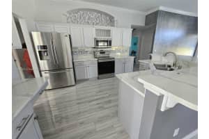 3401 Sw San Benito St, Port Saint Lucie 3401 Sw San Benito St, Port Saint Lucie