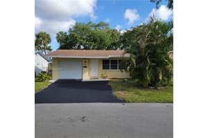 2507 Nw 55th St, Tamarac 2507 Nw 55th St, Tamarac