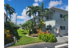 715 Ne 2nd Ave 105, Fort Lauderdale 715 Ne 2nd Ave 105, Fort Lauderdale